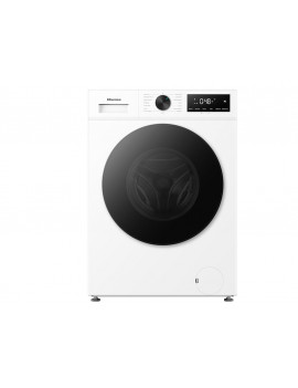 HISENSE WF1I8042BWP2 LAVATRICE 8KG 1400 GIRI INVERTER 15 PROGRAMMI CL.A-30%