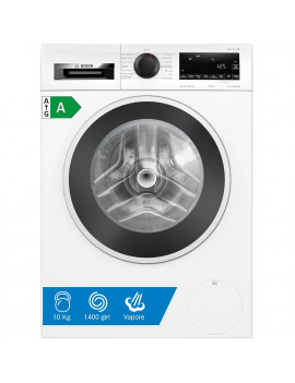 BOSCH WGG254Z8II LAVATRICE...