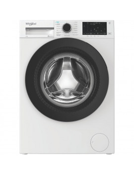 WHIRLPOOL WAMEP09WBIT...