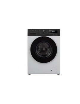 SMEG W3EX104A10 LAVATRICE...