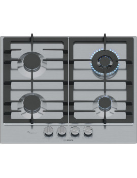 BOSCH PCH6A5I90 PIANO...