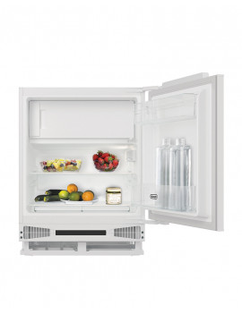 DE LONGHI F6ST111F...