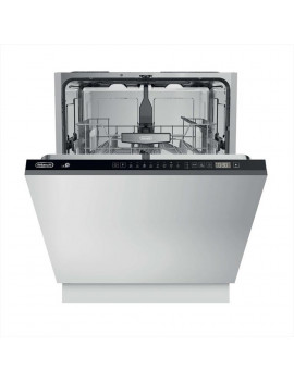 DE LONGHI L60P82C...