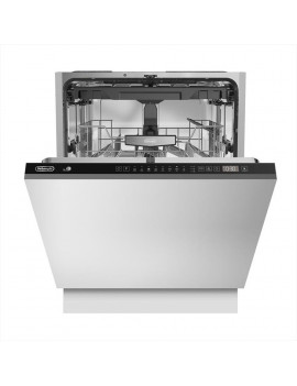 DE LONGHI L60P83B...