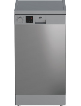 BEKO DVS05030X...