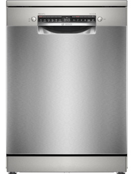 BOSCH SMS4ECI27E...