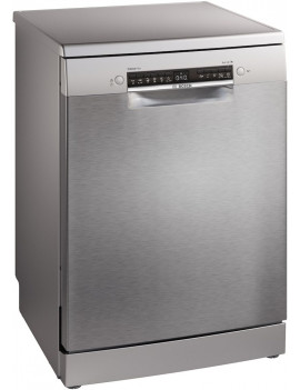 BOSCH SMS4HMI10E...