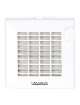 Aspiratore M 120 5 a Ll Vortice