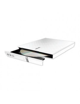 Masterizzatore SDRW 08D2S U Lite Asus