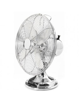 Ventilatore 7010CL Perenz