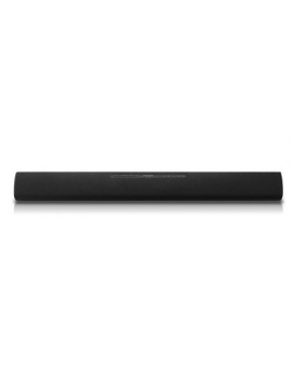 Soundbar Home Cinema HTB8 Panasonic