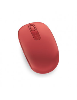 Mouse 1850 Wireless Microsoft