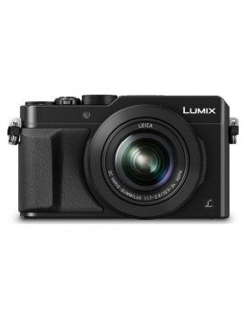 Fotocamera compatta DMC-LX100 Panasonic