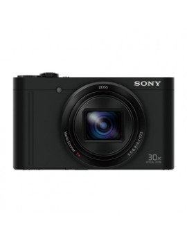 Fotocamera compatta DSC WX500 Sony