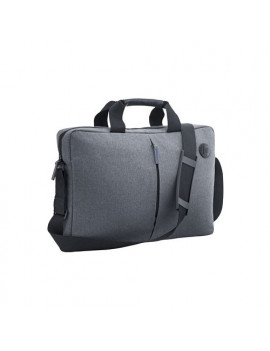 Borsa notebook Value Topload Case Hp