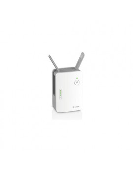 Repeater Wi Fi Ac1300 D Link