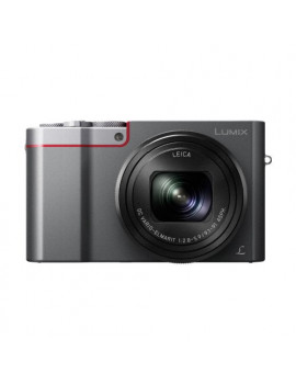 Fotocamera compatta 4K Panasonic
