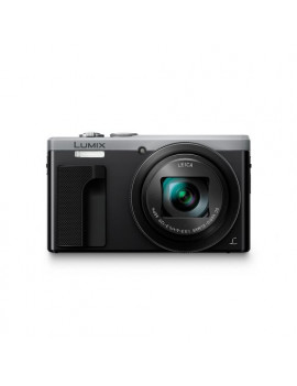 Fotocamera compatta Lumix TZ80EG S Panasonic