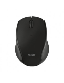 Mouse Wireless Micro Trust