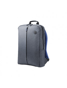 Zaino notebook Value Backpack Hp