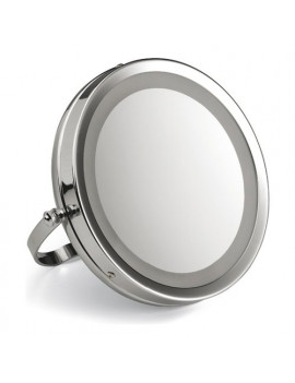 Specchio trucco PC 5002W Laica