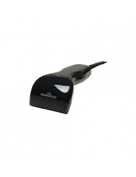 Lettore barcode Idata Ccd Usb B Manhattan