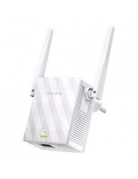 Extender Wi Fi N300 Tp Link