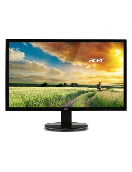 Monitor K242HLbid Full HD Acer