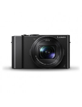 Fotocamera compatta Lumix DMC-LX15 Panasonic