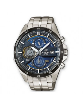 Orologio polso Classic Casio