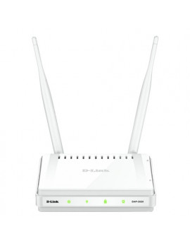 Access point N300 D Link