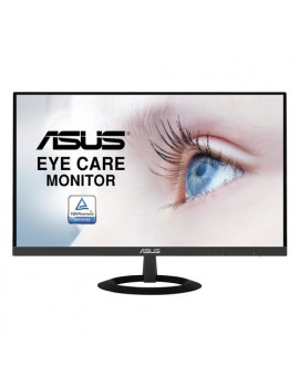 Monitor VZ229HE Full HD Asus