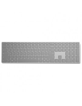 Tastiera computer Surface Keyboard Microsoft