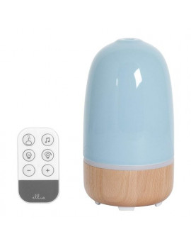 Diffusore aromi Ellia Rise Homedics