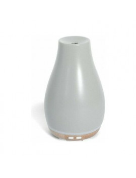 Diffusore aromi Ellia Blossom Homedics