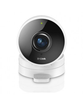 Videocamera sorveglianza HD 180 Degree Wi-Fi Camera D Link