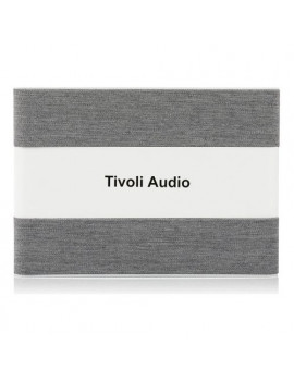 Cassa subwoofer Model SUB Tivoli Audio