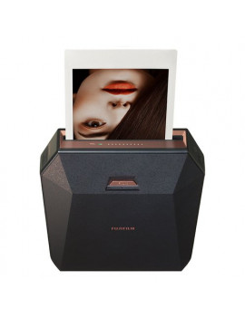 Stampante fotografica Instax Share SP-3 - Smartphone Printer Fujifilm