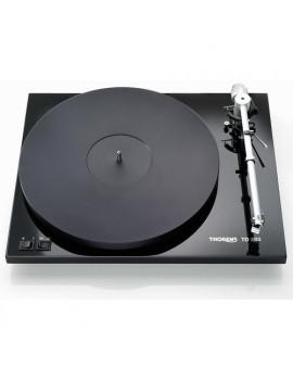 Giradischi TD-203 Thorens