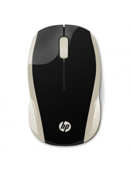 Mouse 200 Hp