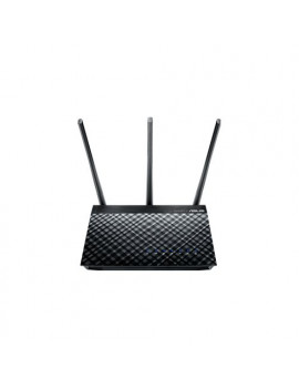 Modem router DSL-AC750 ADSL/VDSL Asus