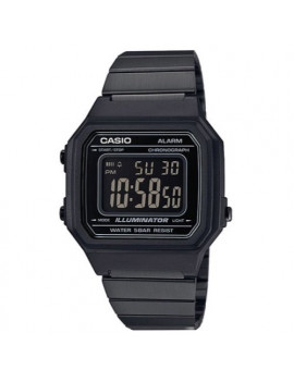 Orologio polso B650WB 1BEF Casio