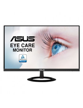 Monitor VZ279HE Eye Care Full HD Asus