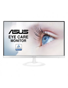 Monitor VZ279HE-W Eye Care Full HD Asus