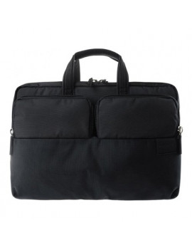 Borsa notebook Doppio Vano Tucano