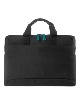 Borsa notebook Super Slim Tucano