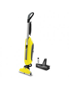 Lava pavimenti a freddo Fc 5 Karcher