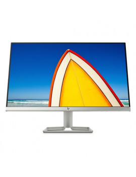 Monitor 24f Full HD Hp