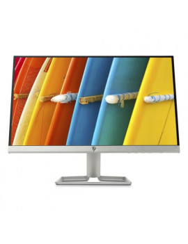 Monitor 22f Full HD Hp