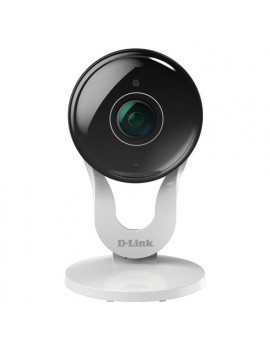 Videocamera sorveglianza Wi Fi Full HD D Link